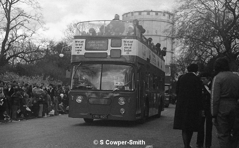 BW30,39,DMO1,,RLST,Battersea Park,26 Mar 78.jpg