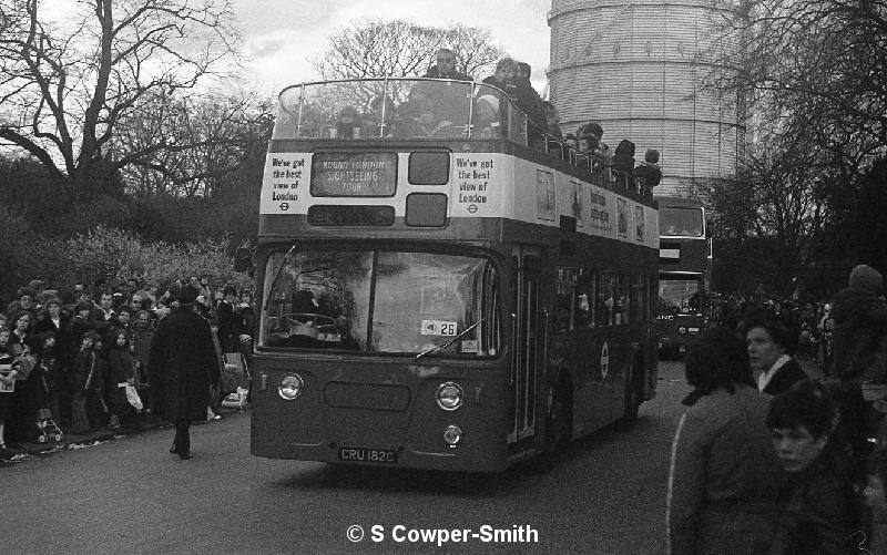 BW30,40,DMO1,,RLST,Battersea Park,26 Mar 78.jpg