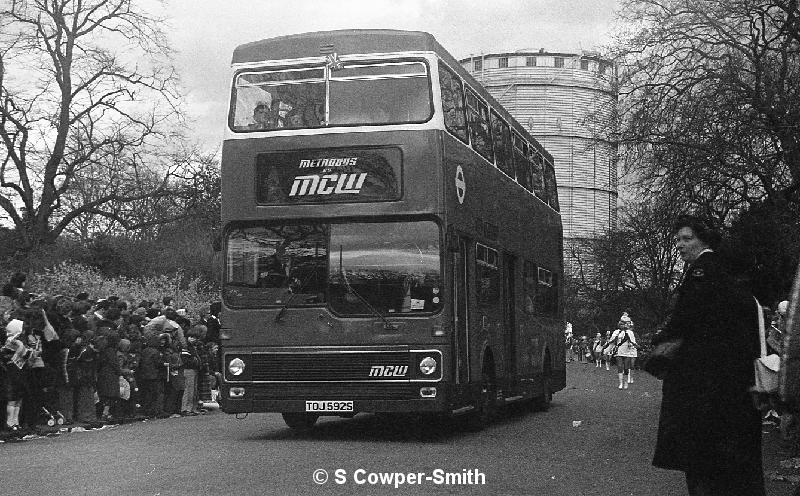 BW30,41,TOJ592S,,,Battersea Park,26 Mar 78.jpg