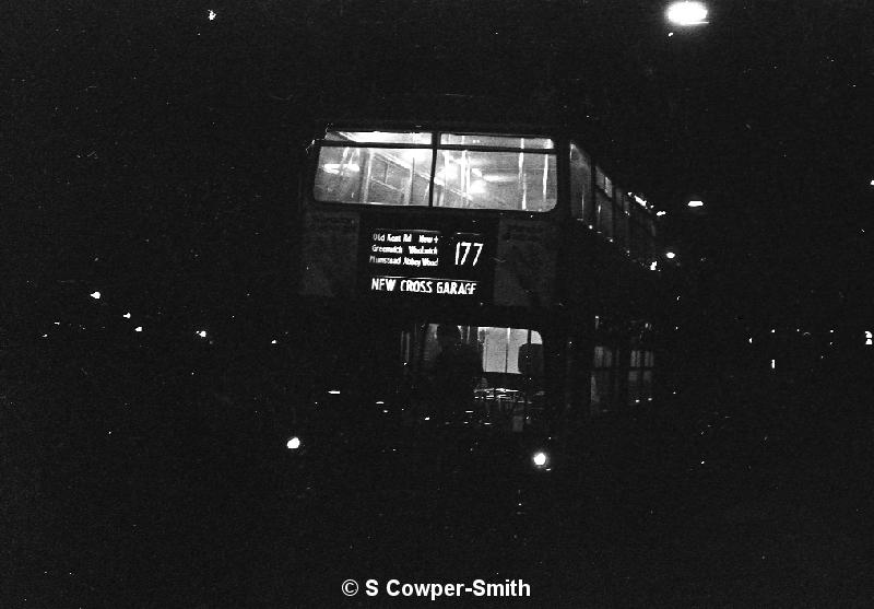 BW31,01,,177,New Cross Garage,Unknown,Apr 78.jpg