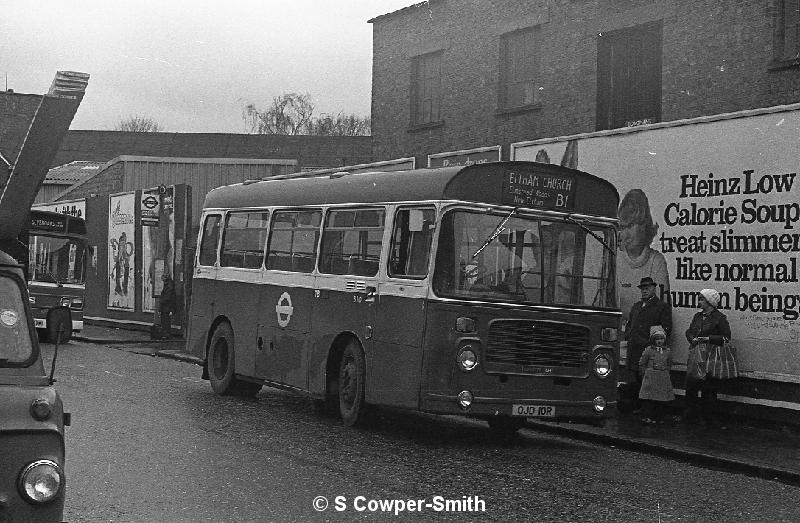 BW31,24,BS10,B1,Eltham Church,Bromley North,Apr 78.jpg