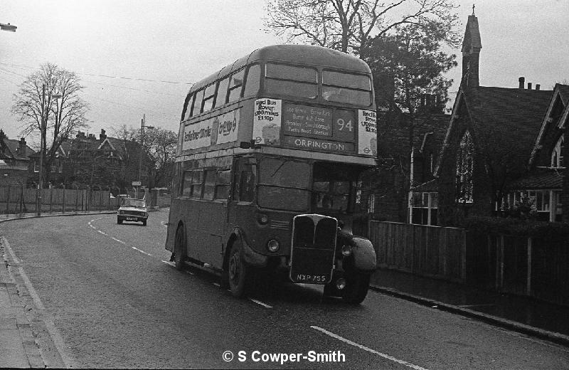 BW31,26,RT4401,94,Orpington,Bromley North,Apr 78.jpg