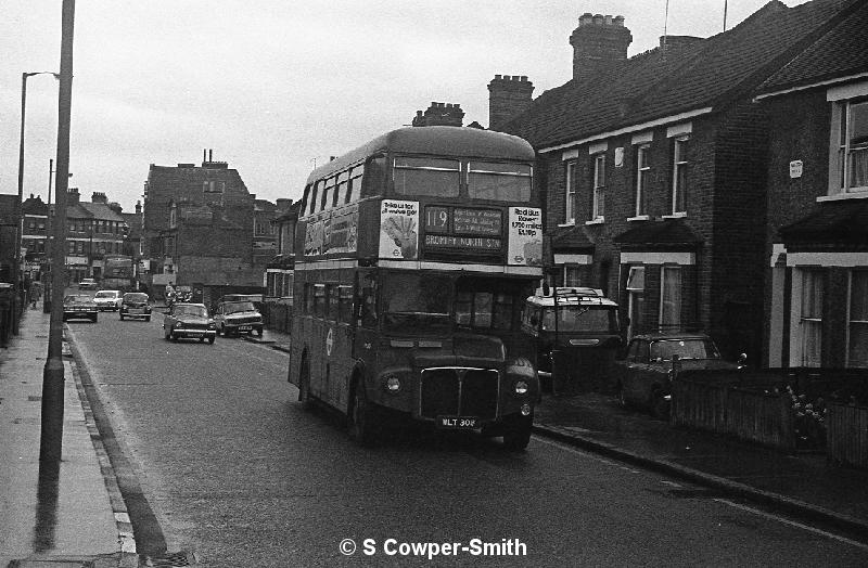 BW31,27,RM0308,119,Bromley North Stn,Bromley North,Apr 78.jpg