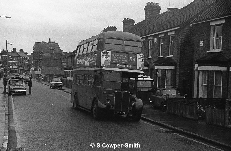 BW31,28,RT2506,94,Lewisham,Bromley North,Apr 78.jpg