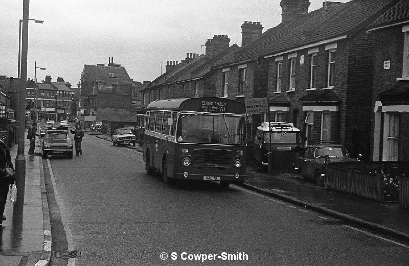 BW31,29,BS07,B1,Eltham Church,Bromley North,Apr 78.jpg