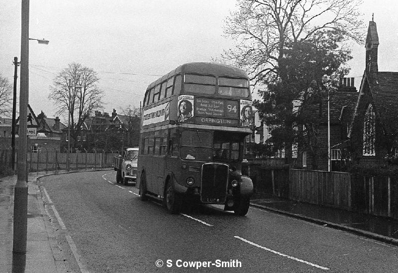 BW31,30,RT1928,94,Orpington,Bromley North,Apr 78.jpg