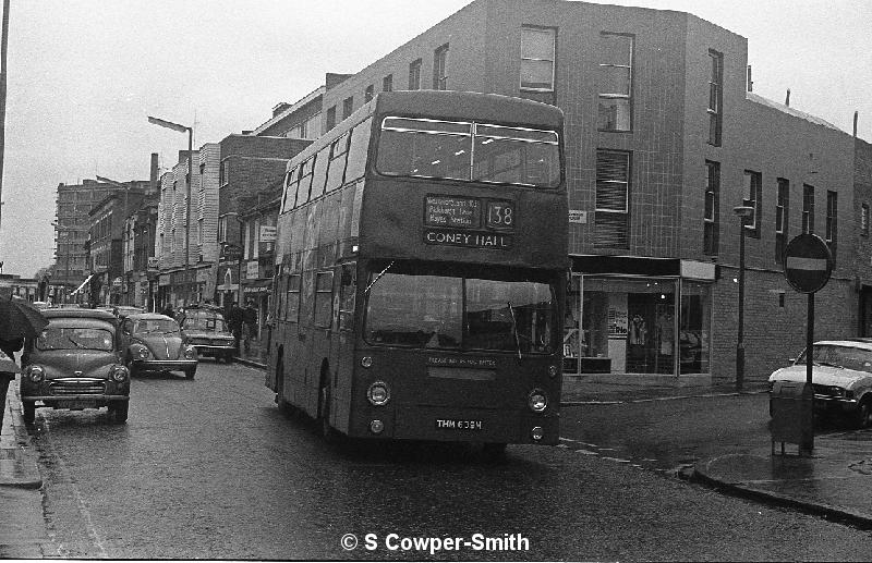 BW31,31,DMS1639,138,Coney Hall,Bromley North,Apr 78.jpg