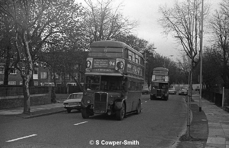 BW31,36,RT3202,94,Lewisham,Grove Pk,Apr 78.jpg