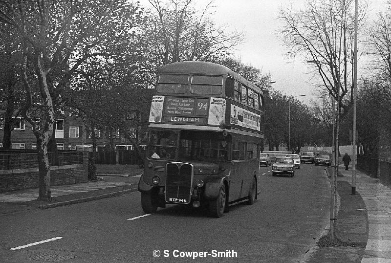 BW31,36,RT4803,94,Lewisham,Grove Pk,Apr 78.jpg