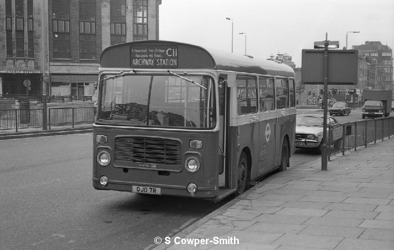 C11,BW45,01,BS07,C11,ARCHWAY STATION,ARCHWAY,01071978.jpg