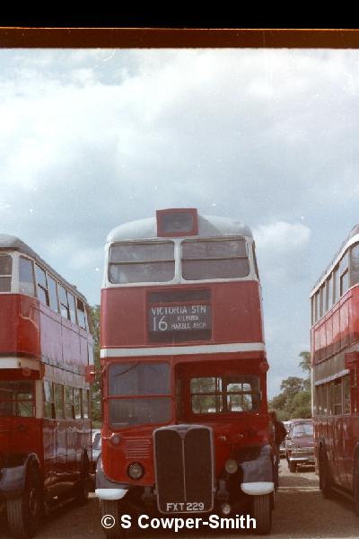 CL01,02,RT0054,,,Syon Park,081976.JPG