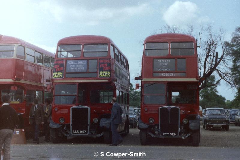 CL01,03,RTW467,,,Syon Park,081976.JPG