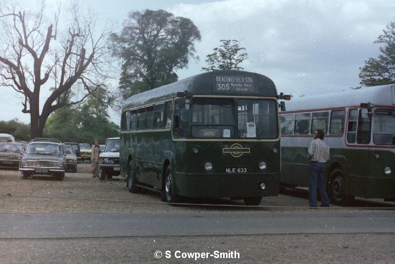 CL01,04,RF633,,,Syon Park,081976.JPG