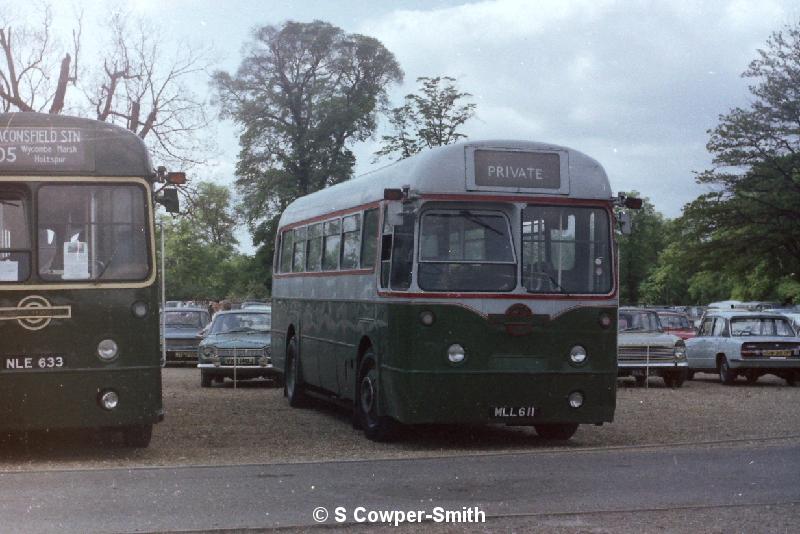 CL01,05,RF224,,,Syon Park,081976.JPG