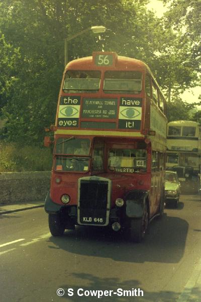 CL02,04,RTL453,,,Weymouth,081976.JPG