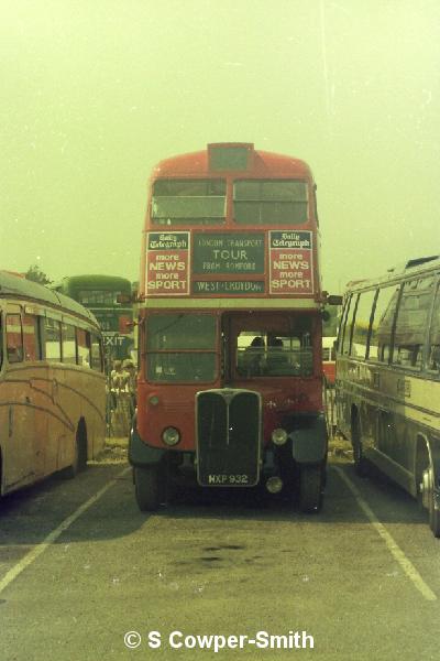 CL02,05,RT4680,,,Weymouth,081976.JPG