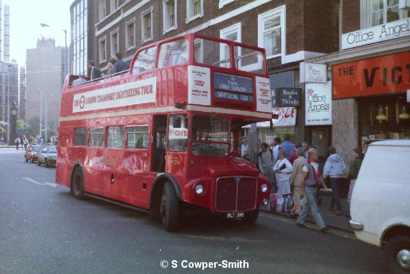 CL07,01,RM0398,RLST,SIGHTSEEING,VICTORIA,JULY 1986.JPG