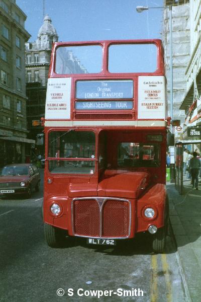 CL07,02,RM0762,RLST,SIGHTSEEING,VICTORIA,JULY 1986.JPG