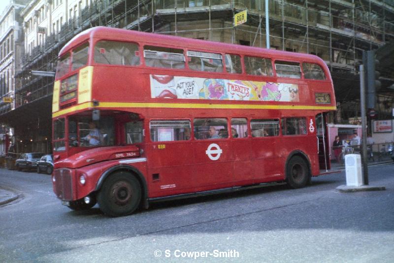 CL07,04,RML2634,55,VICTORIA,HAYMARKET,JULY 1986.JPG