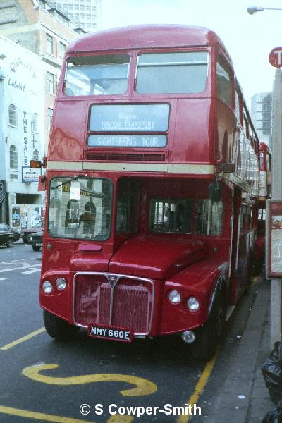 CL07,09,RMA26,RLST,SIGHTSEEING,VICTORIA,JULY 1986.JPG