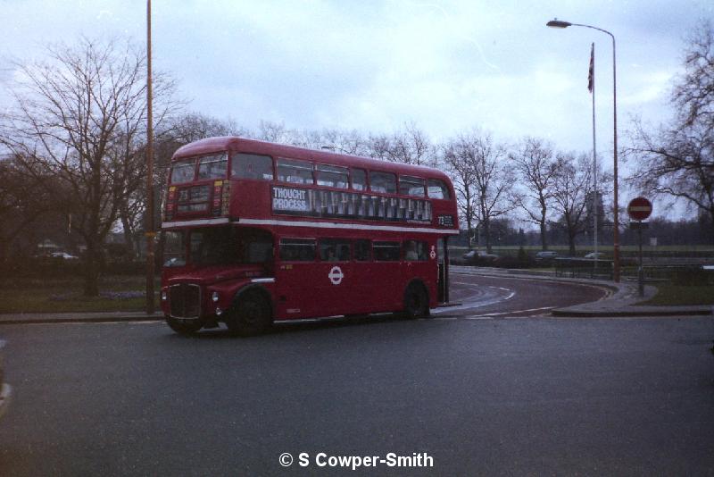 CL07,11,RML,73,,MARBLE ARCH,JULY 1986.JPG