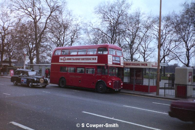 CL07,12,RM0778,RLST,SIGHTSEEING,MARBLE ARCH,JULY 1986.JPG