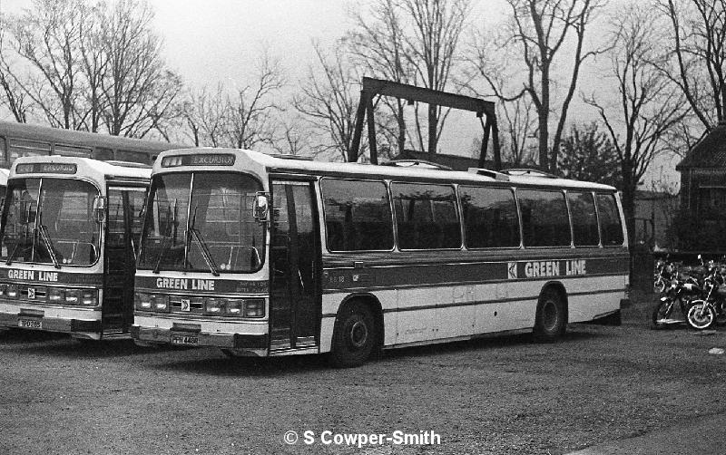 EXCURSION,BW37,05,RB018,EXCURSION,EXCURSION,BIGGIN HILL AIRPORT,20051978.jpg