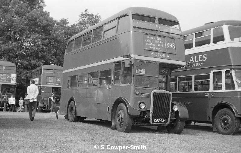 N98,BW43,23,RTL0358,N98,VICTORIA,HILLINGDON SHOW,24061978.jpg