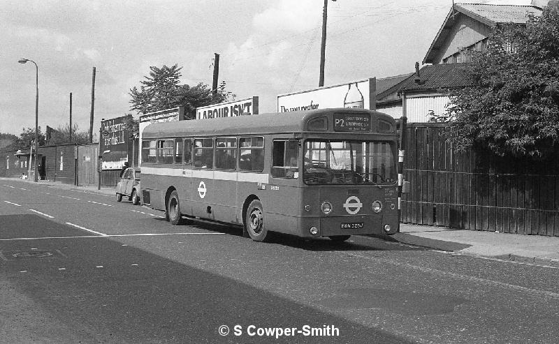 P2,BW51,27,SMS328,P2,SURREY DOCKS STN AND ROTHERHITHE STN,SURREY DOCKS STN,01081978.jpg