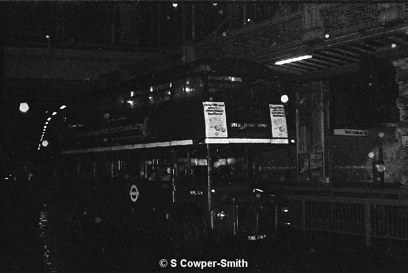 RAIL,BW50,40,RML2716,RAIL,SPECIAL RAILWAY SERVICE,WATERLOO,01081978.jpg