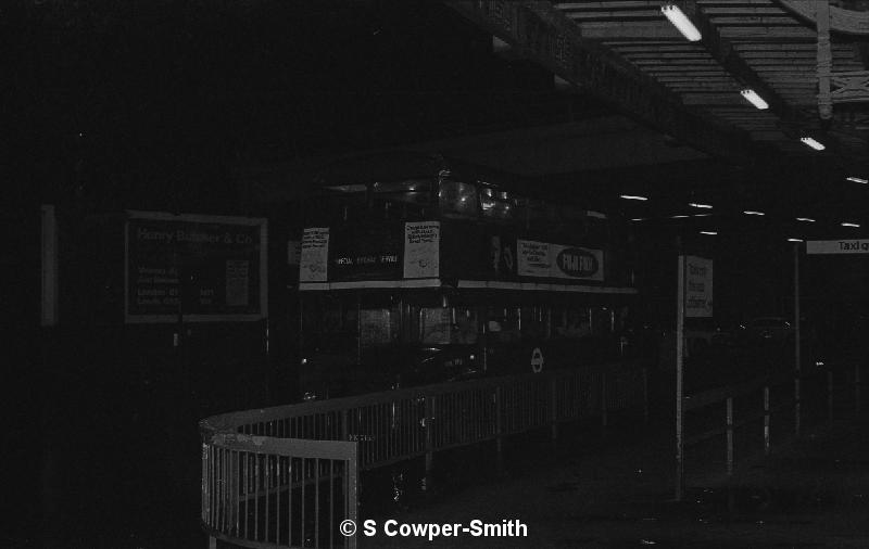 RAIL,BW50,41,RML2716,RAIL,SPECIAL RAILWAY SERVICE,WATERLOO,01081978.jpg