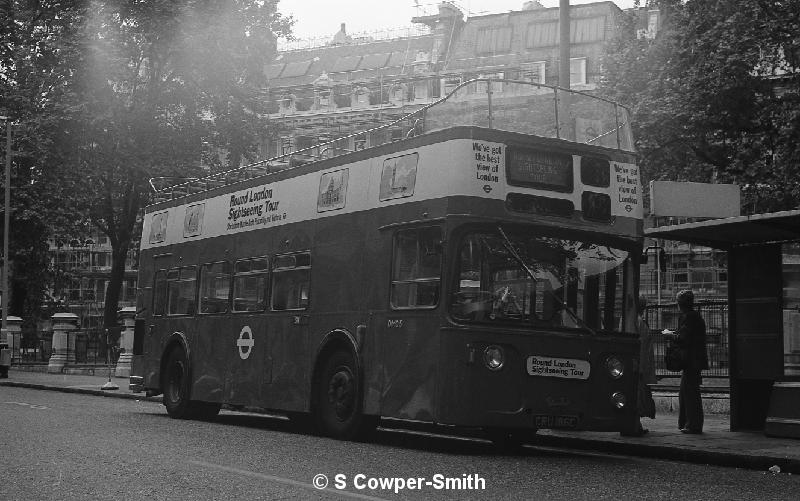 RLST,BW41,26,DMO5,RLST,RLST,GROSVENOR PLACE,21051978.jpg