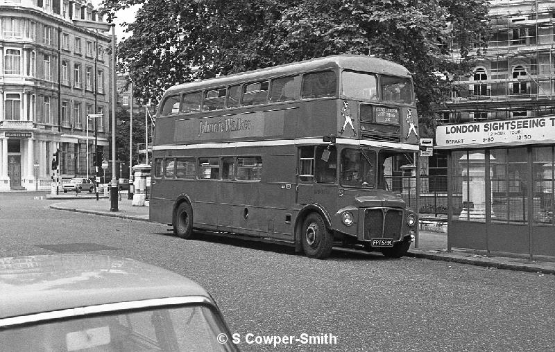 RLST,BW50,20,2119,RLST,RLST,GROSVENOR RD SW1,01081978.jpg