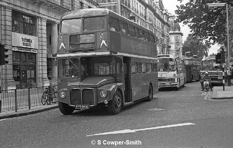 RLST,BW50,27,2119,RLST,RLST,GROSVENOR RD SW1,01081978.jpg