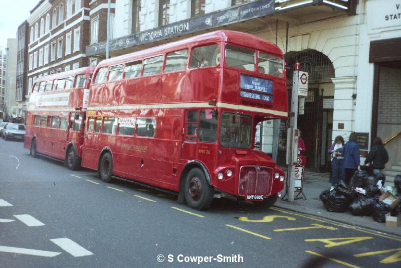 RLST,CL07,08,RMA26,RLST,SIGHTSEEING,VICTORIA,JULY 1986.JPG