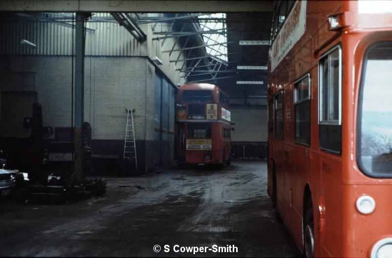 S01,04,RT4469,INSIDE TB GARAGE,041975.jpg