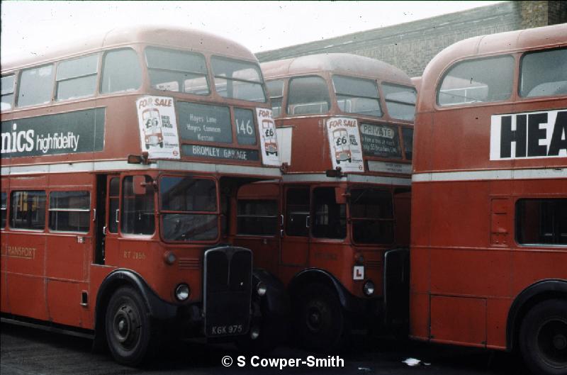 S01,15,RT2166,BROMLEY GARAGE,146,BROMLEY GARAGE,041975.jpg