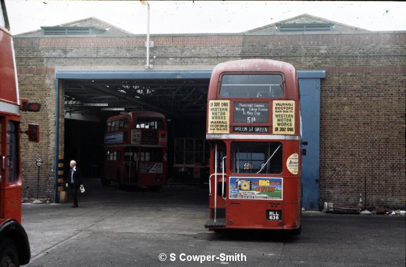 S01,28,R,RT2889,SIDCUP GARAGE,51A,GREEN ST GREEN,041975.jpg