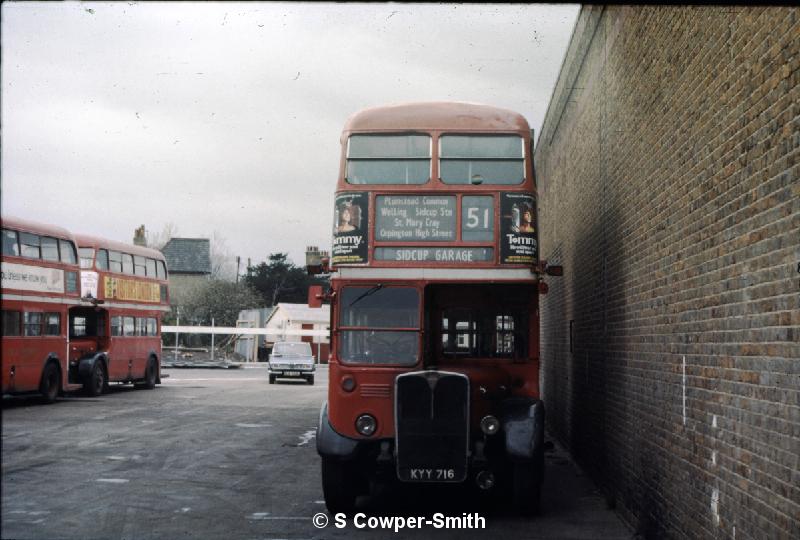 S01,31,RT1850,F,SIDCUP GARAGE,51,SIDCUP GARAGE,041975.jpg