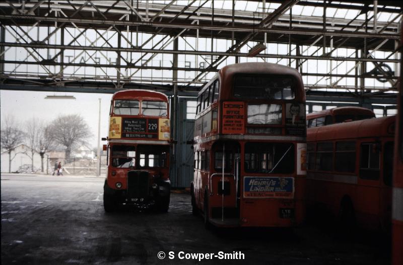 S02,03,VARIOUS RT'S BX GARAGE,MARCH 1975.jpg