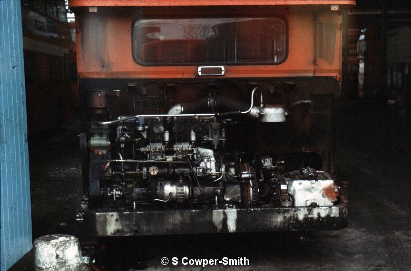 S02,04,DMS ENGINE,BX,MARCH 1975.jpg