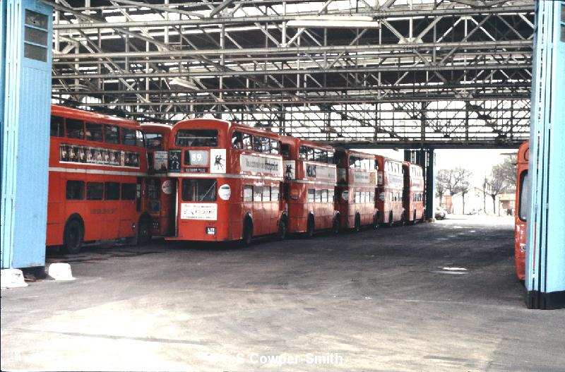 S02,20,LINEUP OF RT'S BX GARAGE 031975.jpg