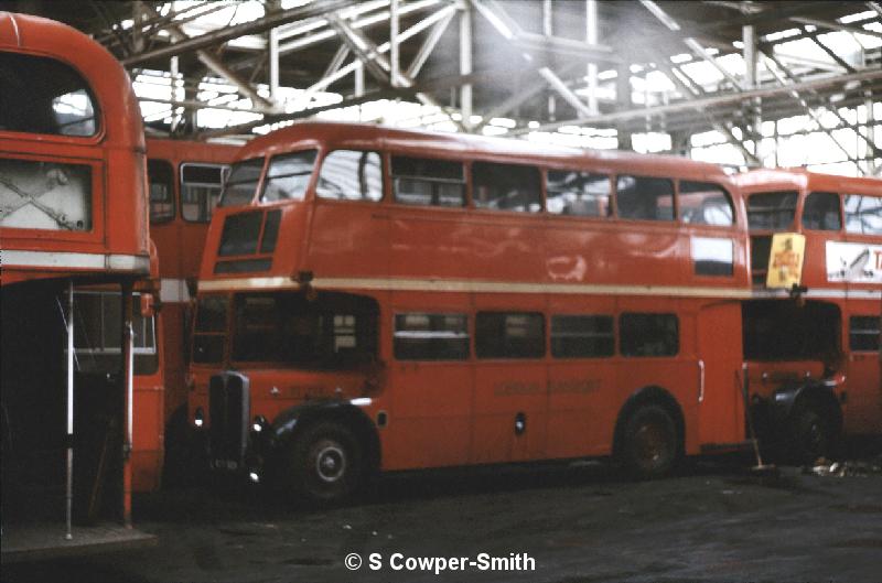 S02,25,RT1702,PRESERVED BX GARAGE 031975.jpg