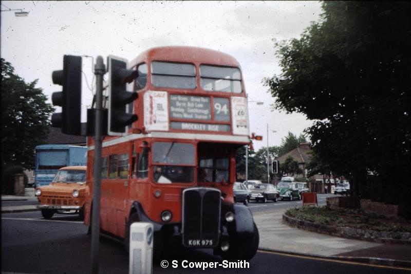 S06,15 RT2166 FOS BURNT ASH 94 BROCKLEY RISE 1975.jpg