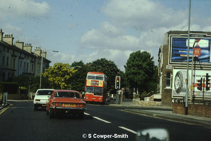 S17,02 MD7 36B GROVE PARK NEW CROSS 051976.JPG