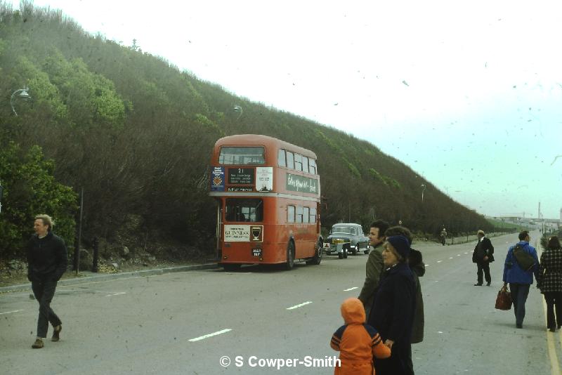 S17,12 RTL525 HCVC BRIGHTON MAY 1976.JPG