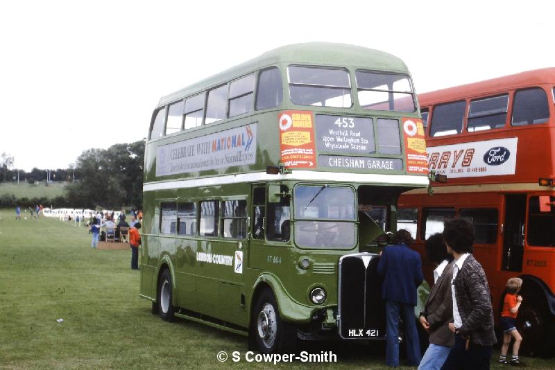 S21,34 RT0604 HILLINGDON SHOW 1977.JPG