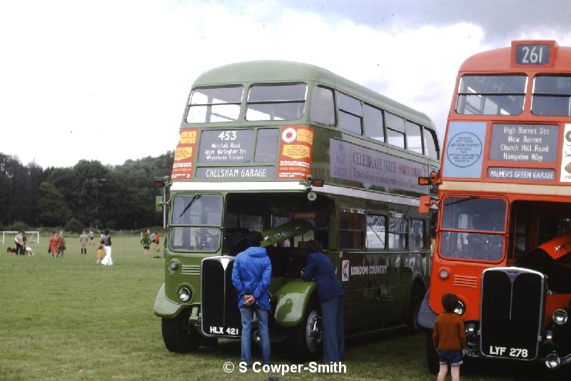 S21,36 RT0604 HILLINGDON SHOW 1977.JPG