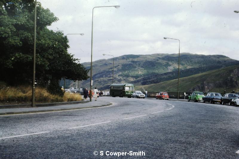 S22,05 RF255 TRIP TO SCOTLAND 081977.JPG