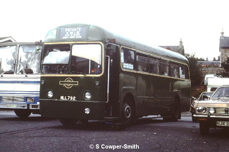 S22,20 RF255 TRIP TO SCOTLAND 081977.JPG